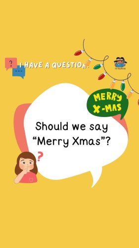 Video post from thetreasureboxsg.