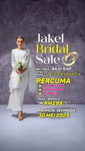 Video post from jakeltextile.