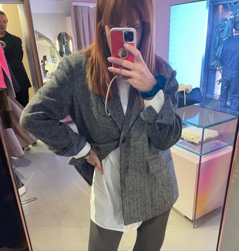 Carousel post from soniajamp.