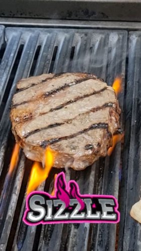 Video post from thearytoukley.