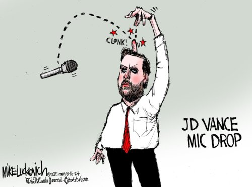 Photo post from @mluckovichajc.