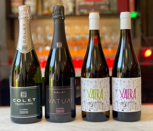Photo post from dandywineshop.