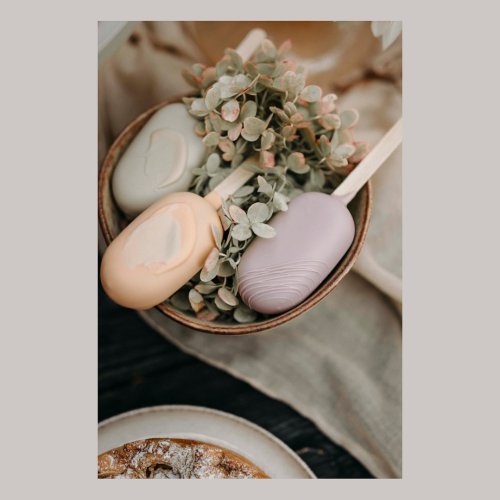 Photo post from suesseboutique.