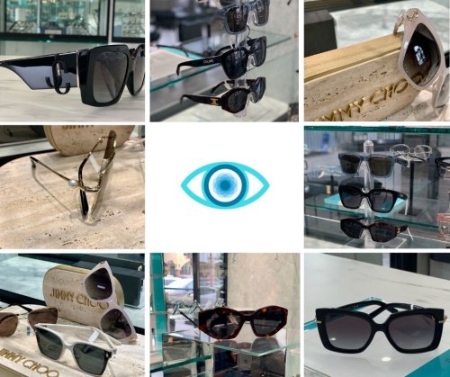 Photo post from beyondvisioncenter.