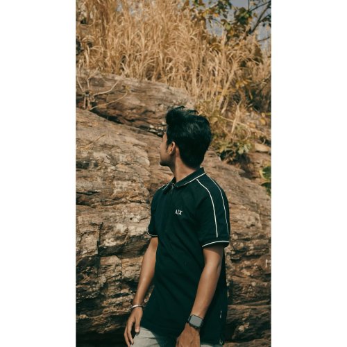 PostPhoto