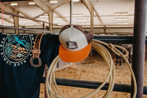 Photo post from reddirthatco.