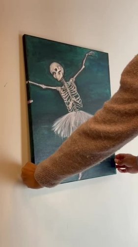 Video post from trilliumdental.