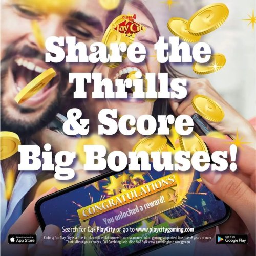 Photo post from thearytoukley.