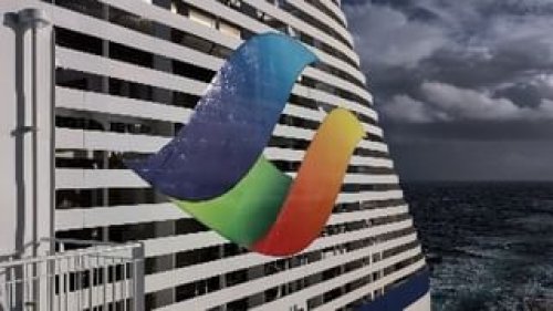 Video post from scott.parry.associates.