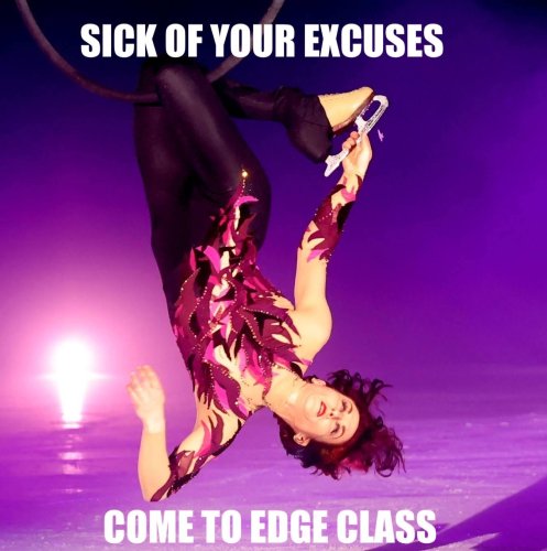 Photo post from icetheatreofny.