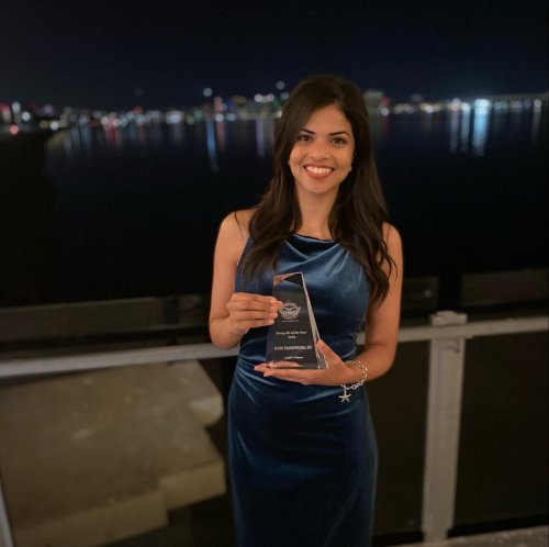 Photo post from beyondvisioncenter.