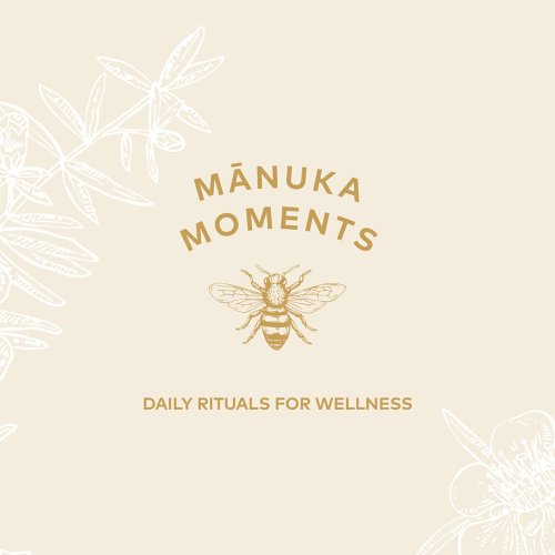 Carousel post from comvita_au.