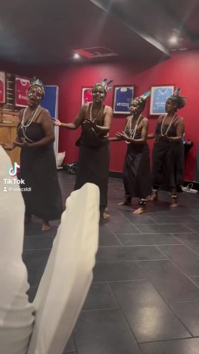 Video post from asecsldi.