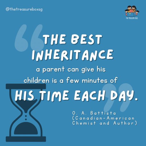 Photo post from thetreasureboxsg.