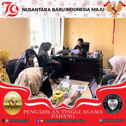 Carousel post from ptapadanggoid.