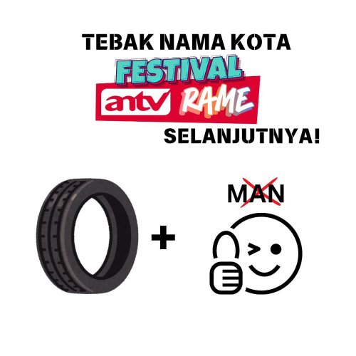 PostPhoto