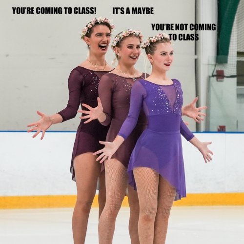 Photo post from icetheatreofny.