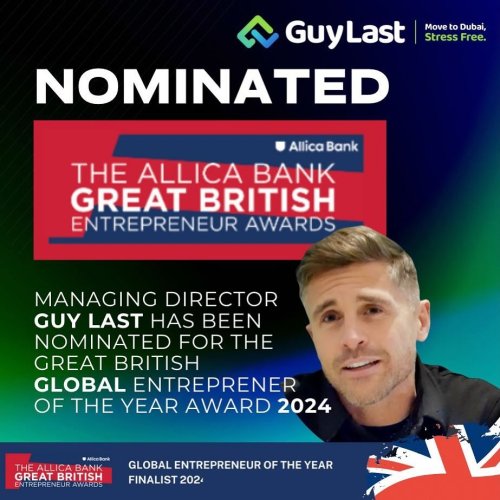 Photo post from guy.last.recruitment.