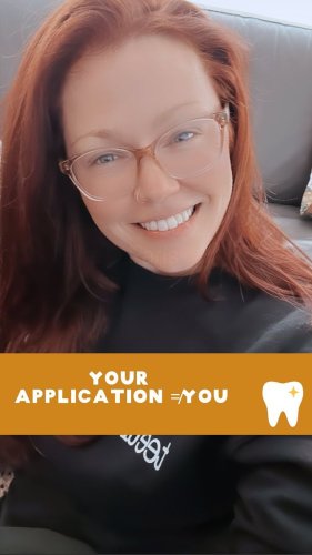 Video post from toothy.thomson.