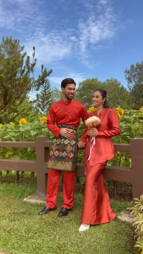 Video post from jakeltextile.