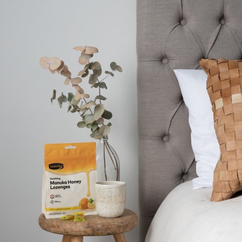 Photo post from comvita_au.