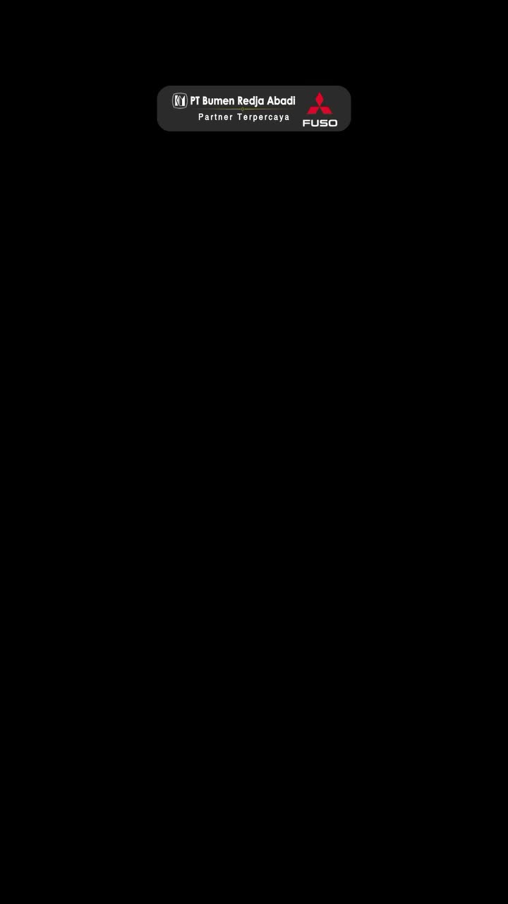 Video post from bumenredjaabadi.