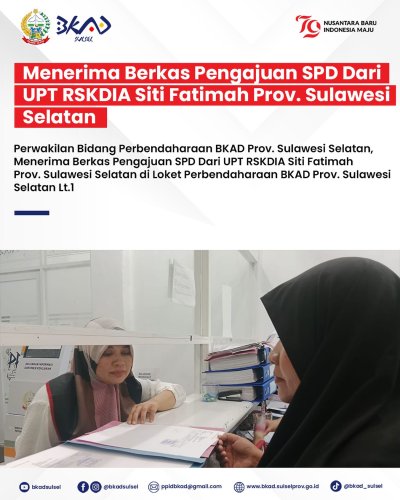 PostPhoto
