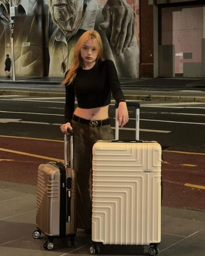 Carousel post from universaltraveller_my.