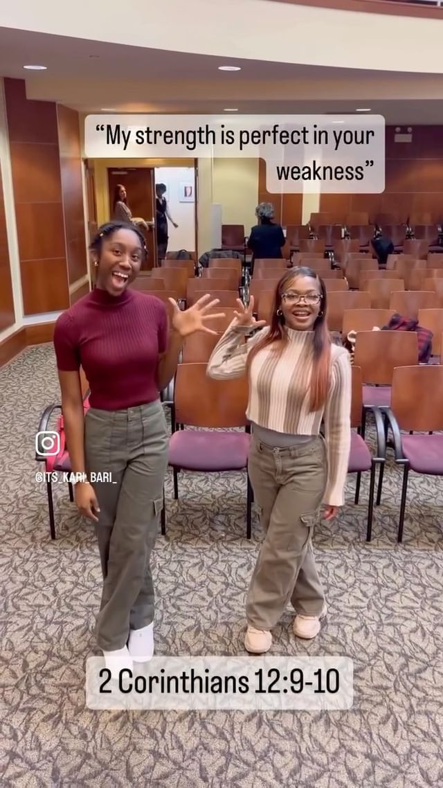 Video post from ao.chicago.