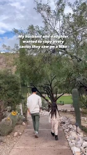 Video post from visittucson.