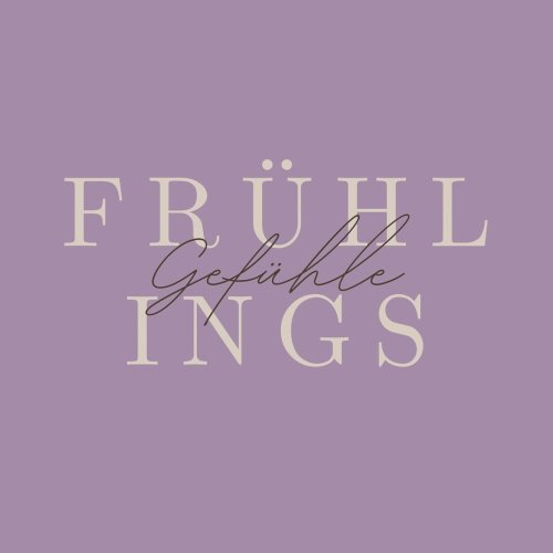 Photo post from suesseboutique.