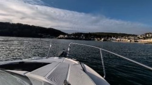 Video post from scott.parry.associates.