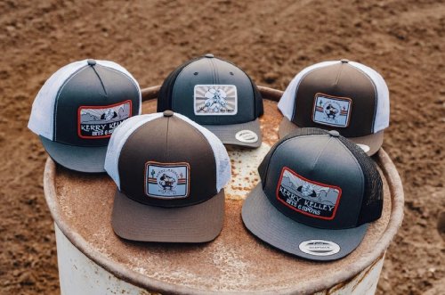 Carousel post from reddirthatco.