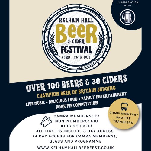 Photo post from bramleynewspaper.