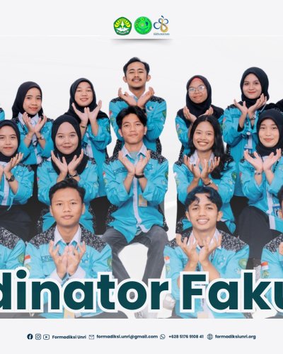 PostPhoto