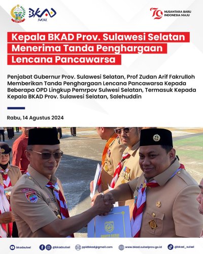 PostPhoto