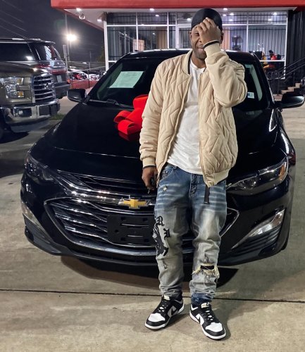 Photo post from sincere.tha.car.plug.
