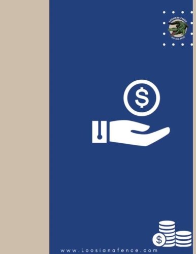 Video post from loosianafenceandpatios.