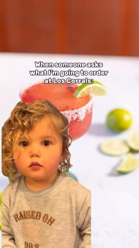 Video post from loscorralskc.