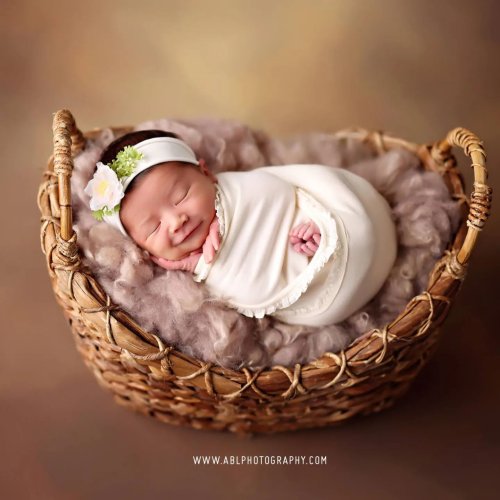 Photo post from abl_photography_sandiego.