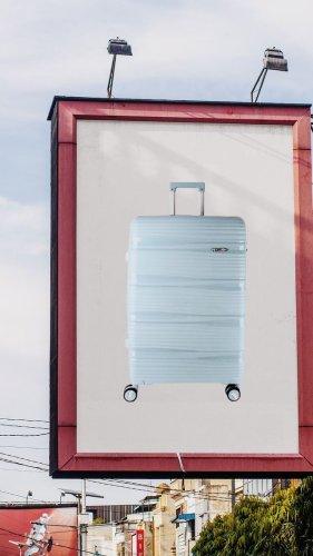 Video post from universaltraveller_my.