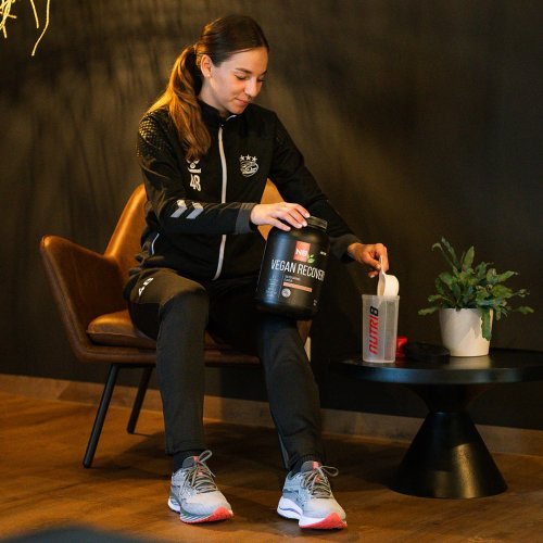 Photo post from nutri8brand.