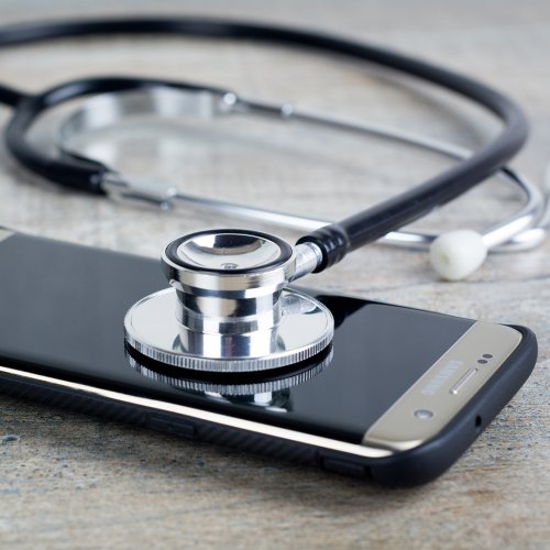 Photo post from festival_mall.