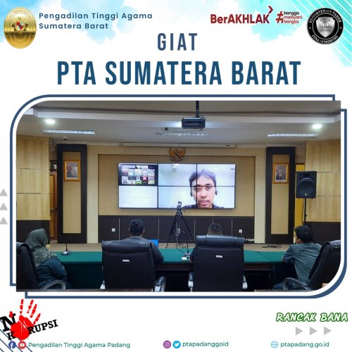 Carousel post from ptapadanggoid.