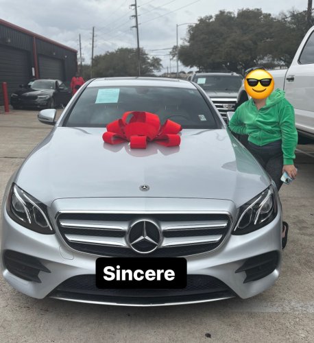 Photo post from sincere.tha.car.plug.