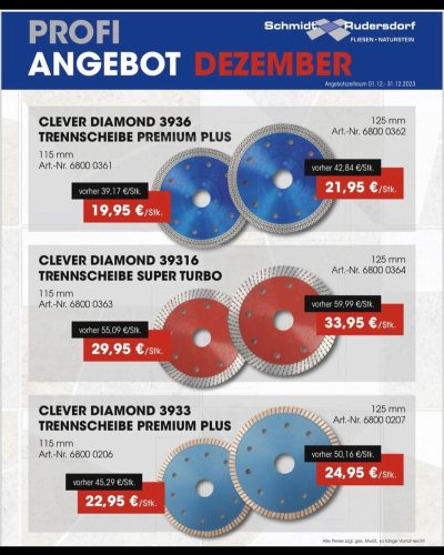 Photo post from schmidtrudersdorf_vsw.