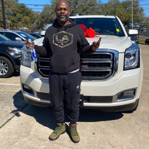 Photo post from sincere.tha.car.plug.