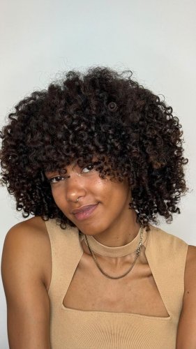 Video post from kinkbynaturekbn.