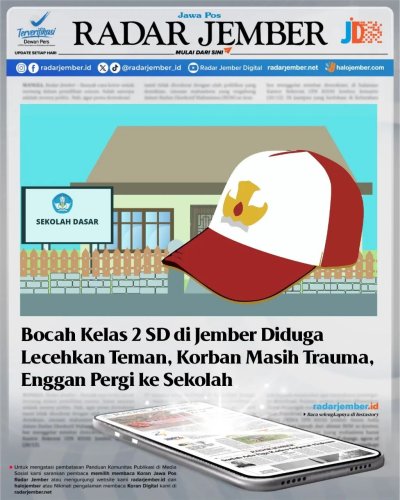 PostPhoto