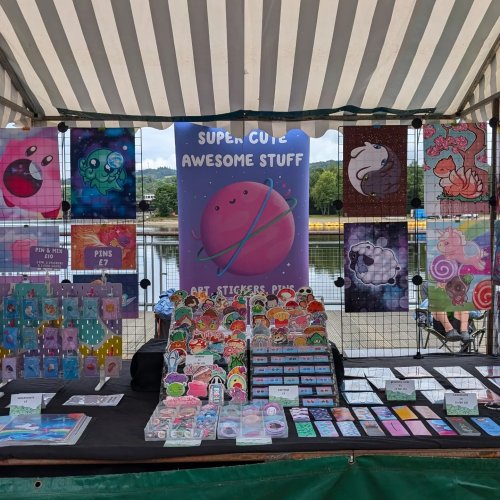 Carousel post from perdita00.